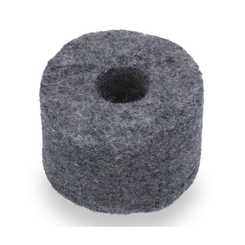 Gibraltar SC-CFL/4 Cymbal Felt, Tall (4/Pack)
