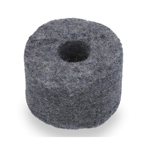 Gibraltar SC-CFL/4 Cymbal Felt, Tall (4/Pack)
