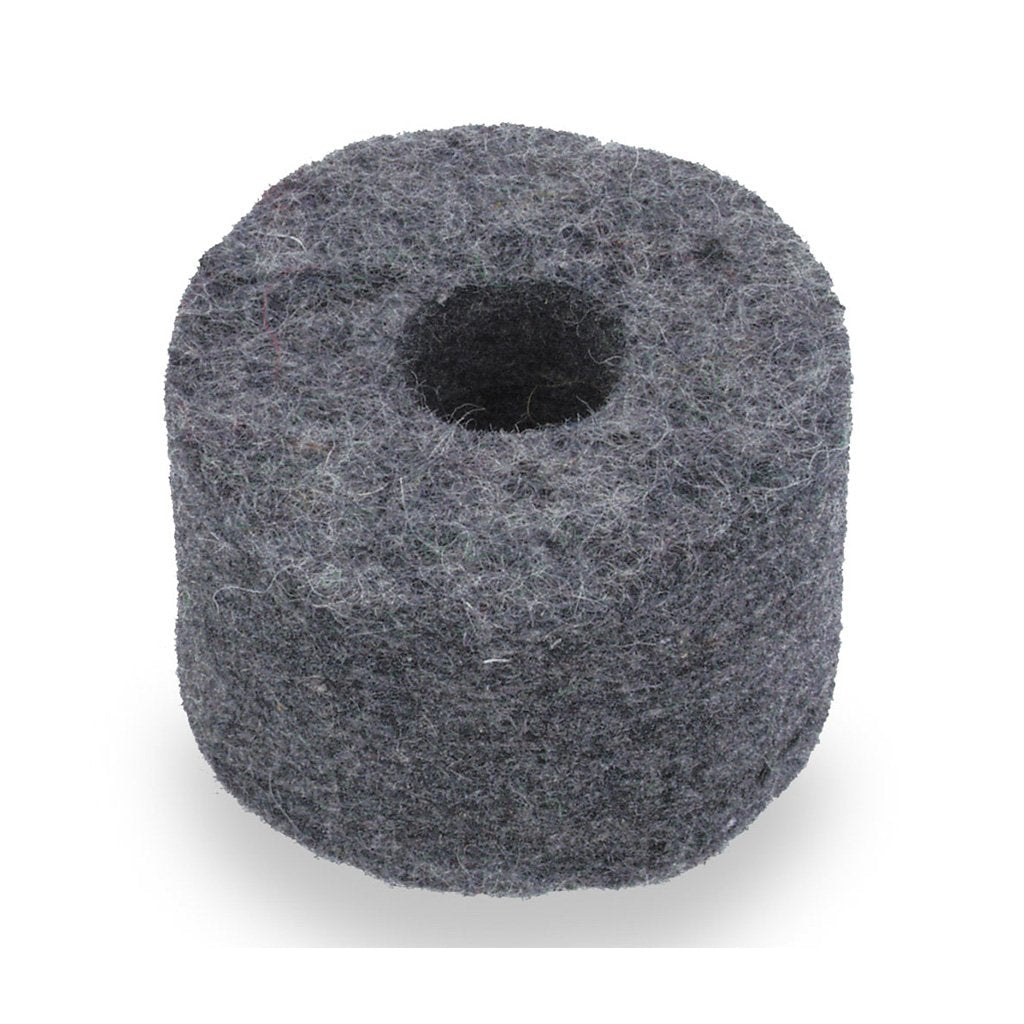 Gibraltar SC-CFL/4 Cymbal Felt, Tall (4/Pack)