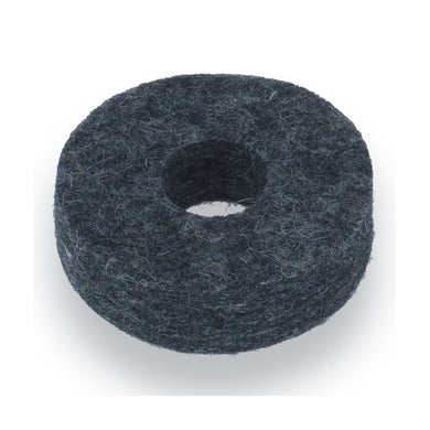 Gibraltar SC-CFS/4 Cymbal Felt Short (4/Pack)