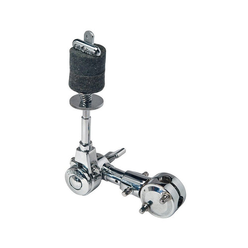 Gibraltar SC-DCT-TP Turning Point Deluxe Cymbal Tilter