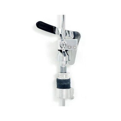 Gibraltar SC-DCT Deluxe Cymbal Tilter Attachment