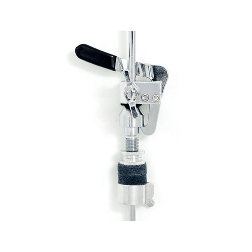 Gibraltar SC-DCT Deluxe Cymbal Tilter Attachment