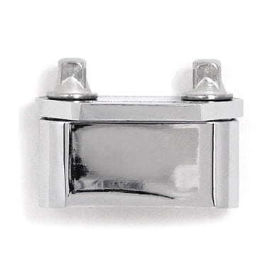 Gibraltar SC-DSLBE Dunnett Snare Butt End