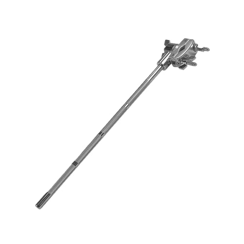 Gibraltar SC-EMBA 16inch Electronic Module Boom Arm