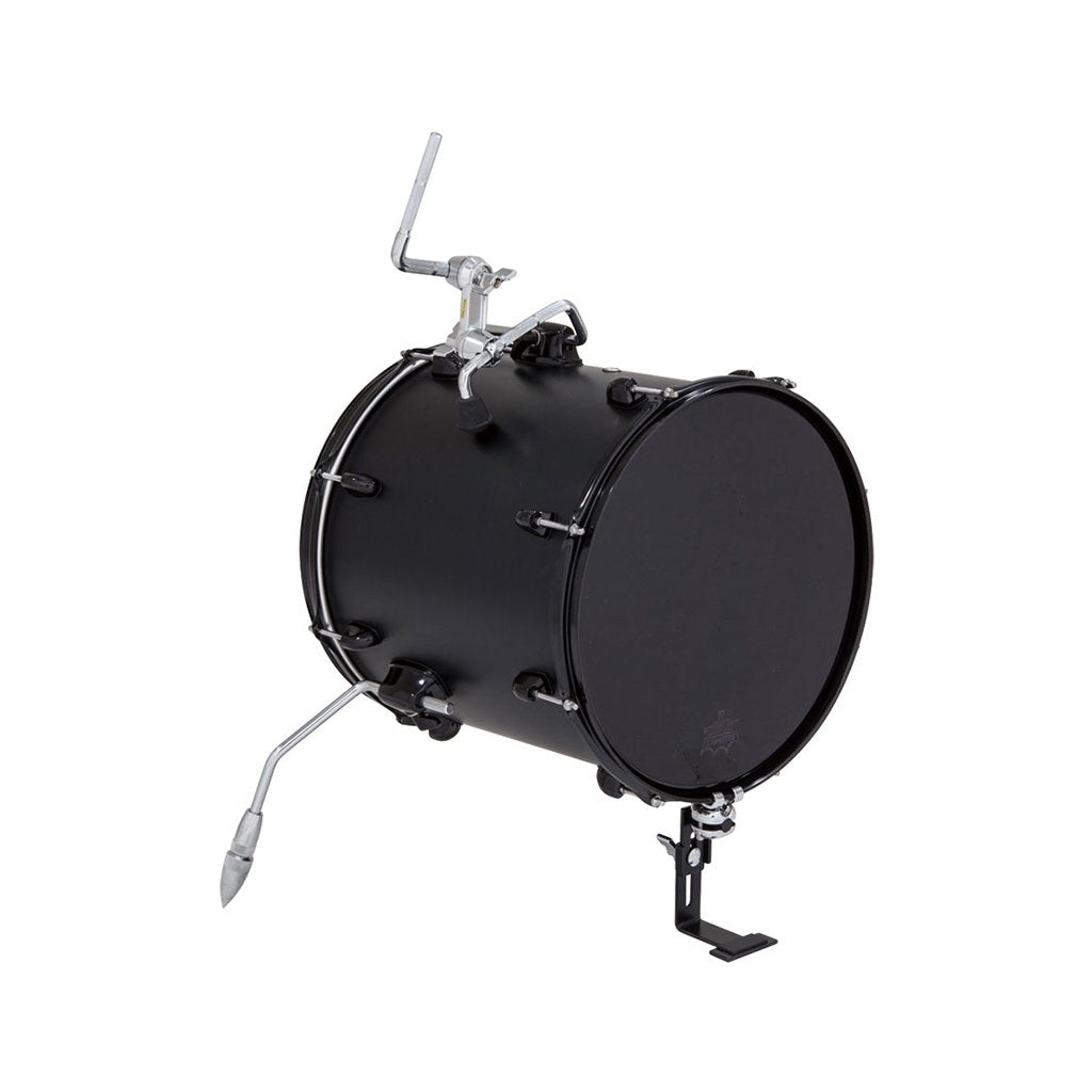 Gibraltar SC-GCK10 Conversion Kit 10.5mm (Floor Tom To Bass Drum)