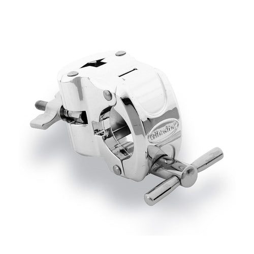Gibraltar SC-GCSMC Chrome Series Super Multi Clamp