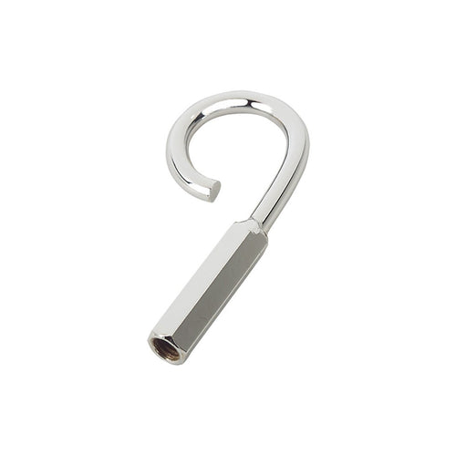 Gibraltar SC-GGCSM Gong Cymbal Stand Hook Mount