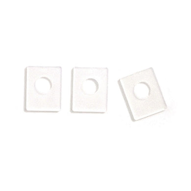 Gibraltar SC-GLL Lug Lock (6pcs/Pack)