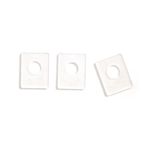 Gibraltar SC-GLL Lug Lock (6pcs/Pack)