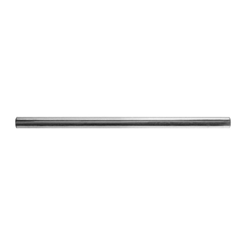 Gibraltar SC-GPR435 43.5inch Straight Rack Extension Tube