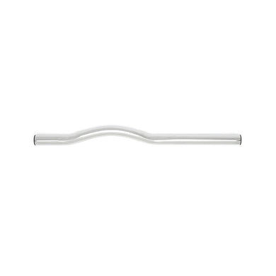 Gibraltar SC-GPRSBAR 30inch Stealth Bent Bar