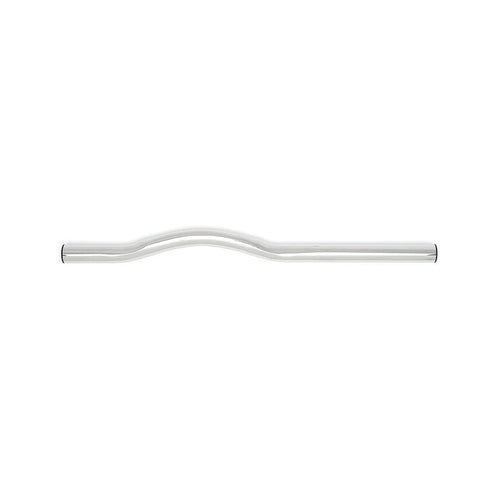 Gibraltar SC-GPRSBAR 30inch Stealth Bent Bar