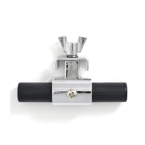 Gibraltar SC-GTFA Foot Rest Attachment