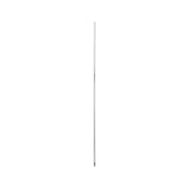 Gibraltar SC-HHRS Hi-Hat Pull Rod (Standard)