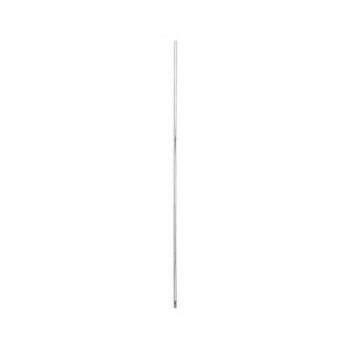 Gibraltar SC-HHRS Hi-Hat Pull Rod (Standard)