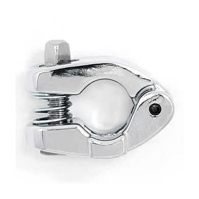 Gibraltar SC-HML127 12.7mm Hinged Memory Lock