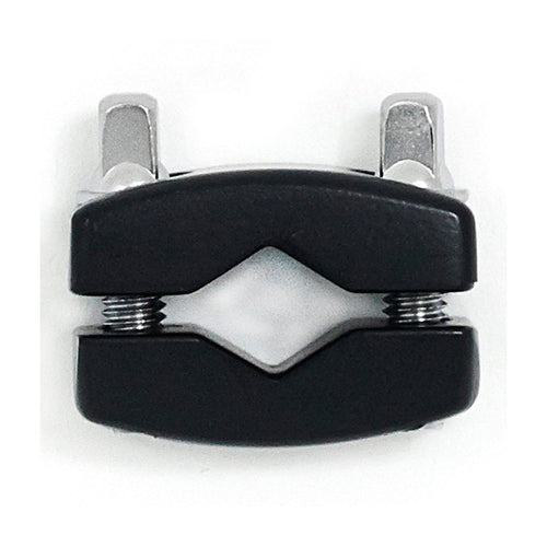 Gibraltar SC-LDML L-Rod Memory Lock