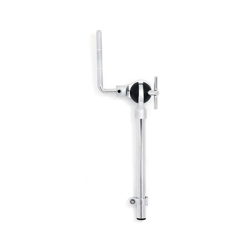 Gibraltar SC-LGUA 12.7mm Large L-Rod Ultra Adjust