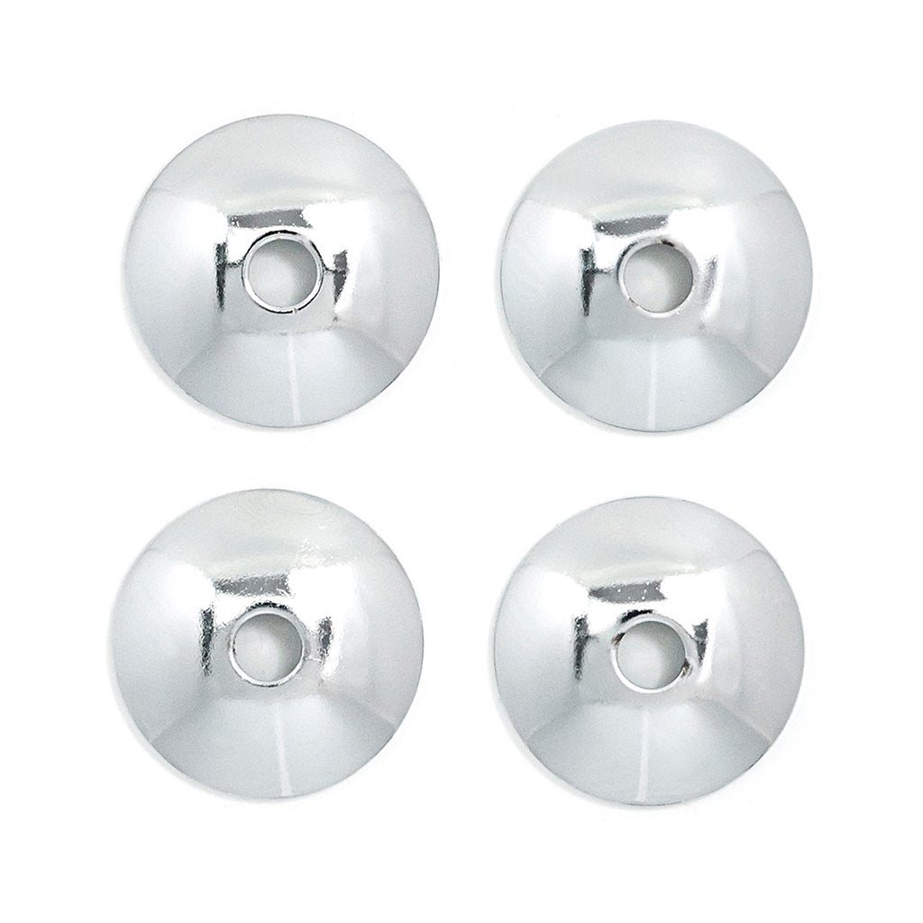 Gibraltar SC-MCW Metal Cymbal Stand Cup Washer (4/Pack)