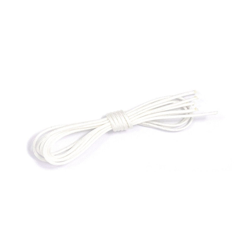 Gibraltar SC-SC Nylon Snare Cord (6/Pack)