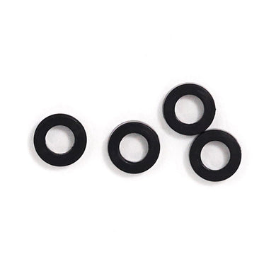 Gibraltar SC-SSW ABS Tension Rod Washer (10/Pack)