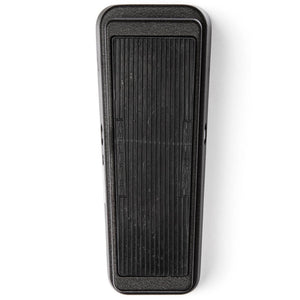 Dunlop GCB95 Cry Baby Series Standard Wah Pedal