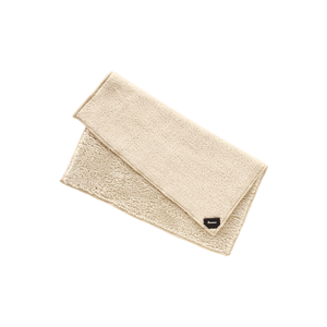 Ibanez GDC900 Dual Surfaces Cleaning Cloth