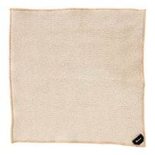 Ibanez GDC900 Dual Surfaces Cleaning Cloth