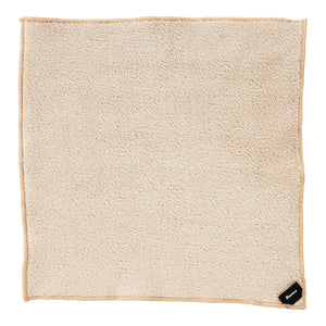 Ibanez GDC900 Dual Surfaces Cleaning Cloth