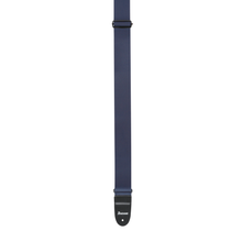 Ibanez GS64-BL, Standard Strap