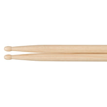 Tama H-AS Signature Series Hickory Drumstick, Anup Sastry