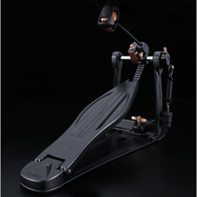 Tama HP310LBC Speed Cobra Single Bass Drum Pedal, Black And Copper Limited Edition