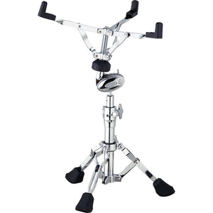 Tama HS800W Roadpro Snare Stand