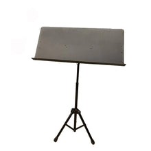 Hercules BS243B Fourscore Orchestra Stand