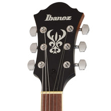 Ibanez AF55-TF Artcore AF Series Electric Guitar, Tobacco Flat