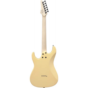 Ibanez AZES31-IV AZES Standard Series Electric Guitar, Ivory