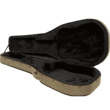 Ibanez FSDA40 Foamed Case For Acoustic Guitar