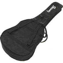 Ibanez IAB101 Gig Bag for Acoustic Guitar