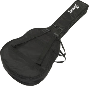 Ibanez IABB101 Gig Bag for Acoustic Bass