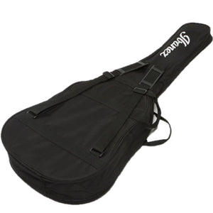 Ibanez ICB101 Gig Bag for Classical Guitar