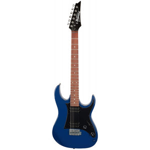 Ibanez IJRX20E-BL Jumpstart Series Electric Guitar Package, Blue