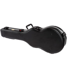 Ibanez MS100C ABS Hardshell Case for Hollow Body