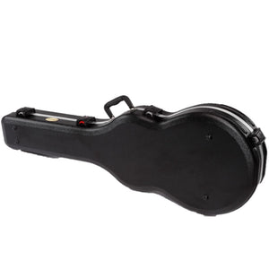 Ibanez MS100C ABS Hardshell Case for Hollow Body