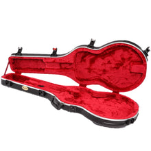 Ibanez MS100C ABS Hardshell Case for Hollow Body