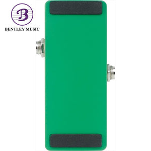 Ibanez TSMINI Tube Screamer Mini Pedal