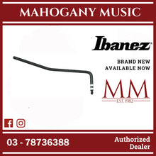 Ibanez 2LE2-1B Tremolo Arm