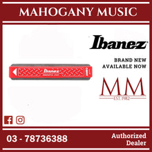 Ibanez 4450JX Prestige Fret File for Jumbo frets