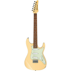 Ibanez AZES31-IV AZES Standard Series Electric Guitar, Ivory