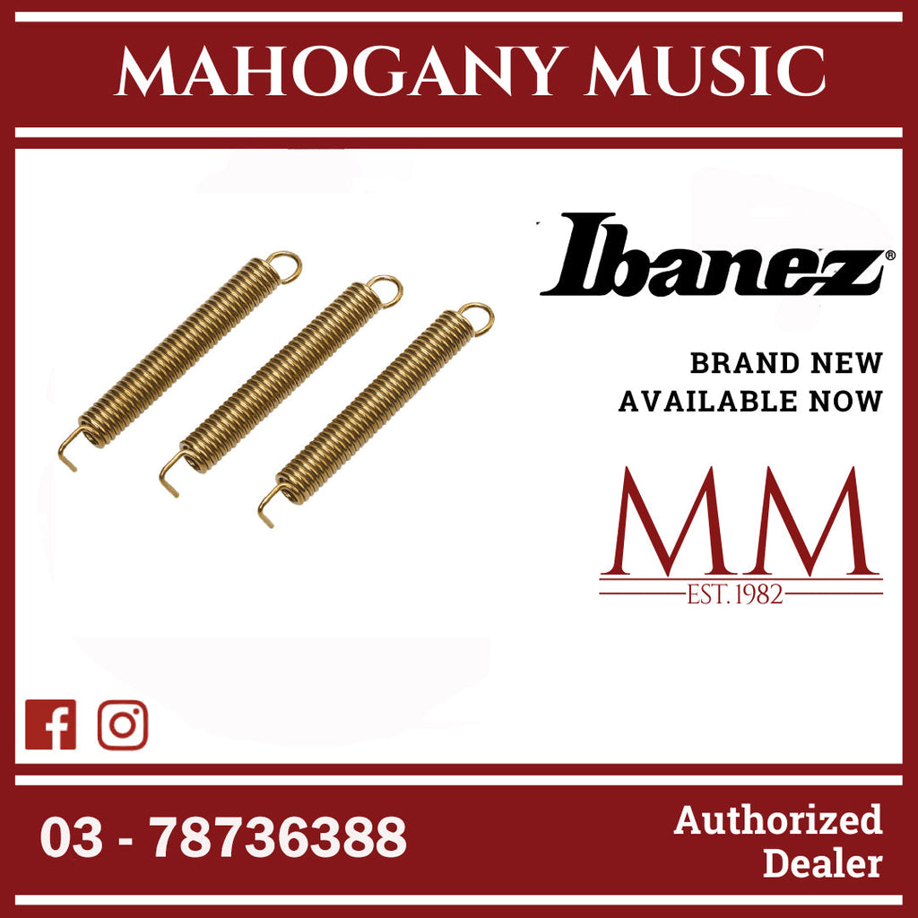 Ibanez ESPR1003 Tremolo Veren met Teflon Coating 3-Pack kopen